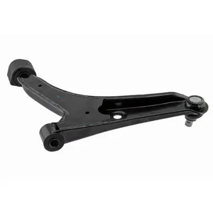 Imagen de Brazo K620305 SZ45200.60810