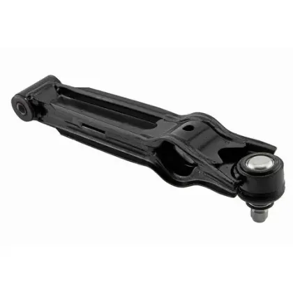 Imagen de Brazo de control SZ45200.84000