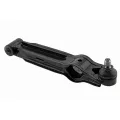 Imagen de Brazo de control SZ45200.84000