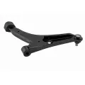 Imagen de Brazo K620304 SZ45201.50G10