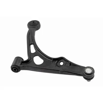 Imagen de Brazo de control SZ45201.54G01
