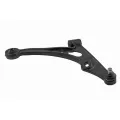 Imagen de Brazo de control SZ45201.54G01