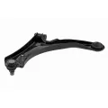 Imagen de Brazo K621296 SZ45201.59J00