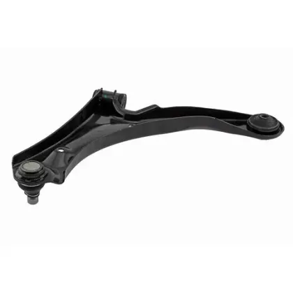 Imagen de Brazo K621296 SZ45201.59J00