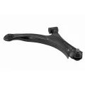 Imagen de Brazo K621296 SZ45201.59J00