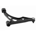 Imagen de Brazo CK620266 SZ45201.63G01