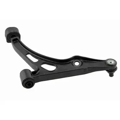 Imagen de Brazo CK620266 SZ45201.63G01