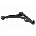 Imagen de Brazo CK620266 SZ45201.63G01
