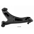Imagen de Brazo K620575 SZ45201.78K00