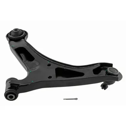 Imagen de Brazo K620575 SZ45201.78K00