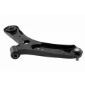 Imagen de Brazo K620576 SZ45201.79J00