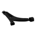 Imagen de Brazo K620303 SZ45202.50G10