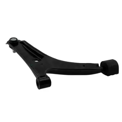 Imagen de Brazo K620303 SZ45202.50G10