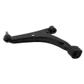 Imagen de Brazo K620303 SZ45202.50G10