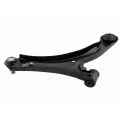 Imagen de Brazo K621297 SZ45202.59J00