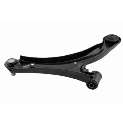 Imagen de Brazo K621297 SZ45202.59J00