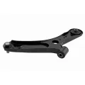 Imagen de Brazo K620577 SZ45202.79J00