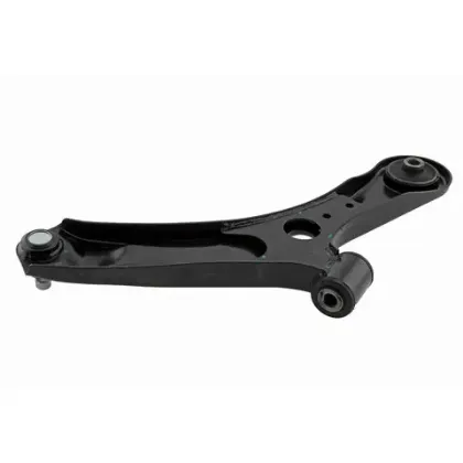 Imagen de Brazo K620577 SZ45202.79J00