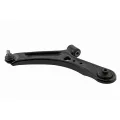 Imagen de Brazo K620577 SZ45202.79J00