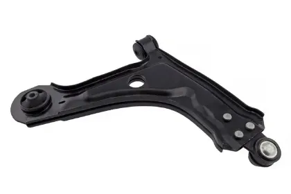 Imagen de Brazo K641517 SZ45202.85Z01
