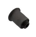 Imagen de Buje SZ45262.65D01