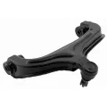 Imagen de Brazo K620268 SZ46200.56B00