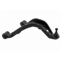 Imagen de Brazo K621731 SZ46202.65J01