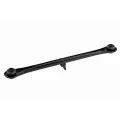 Imagen de Brazo de control SZ46300.50G00