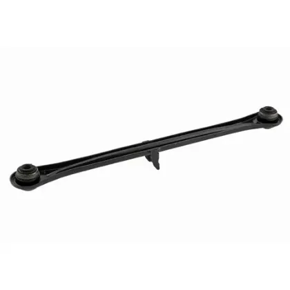 Imagen de Brazo de control SZ46300.50G00