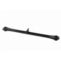 Imagen de Brazo de control SZ46300.50G00