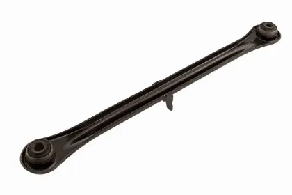Imagen de Brazo de control SZ46300.60B00
