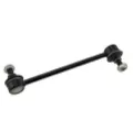Imagen de Barra K750149 SZ46630.59J00