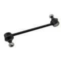 Imagen de Barra K750149 SZ46630.59J00