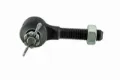 Imagen de Terminal ES3045L SZ48810.60A00