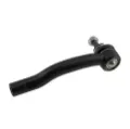 Imagen de Terminal ES3700 SZ48810.65D00