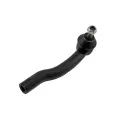 Imagen de Terminal ES3700 SZ48810.65D00