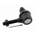 Imagen de Terminal SZ48810.84000
