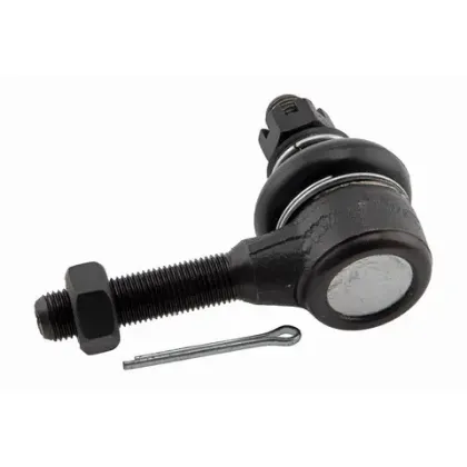 Imagen de Terminal SZ48810.84000