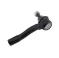 Imagen de Terminal ES800052 SZ48810.85Z00