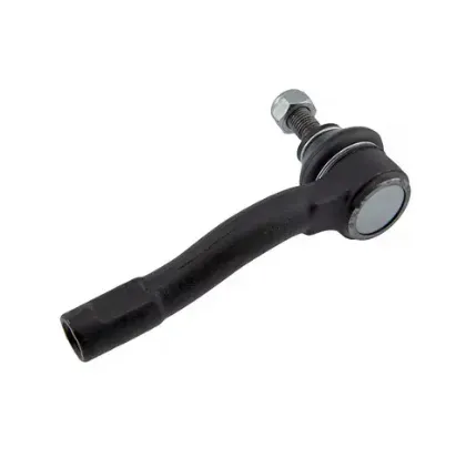 Imagen de Terminal ES800052 SZ48810.85Z00