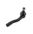 Imagen de Terminal ES800052 SZ48810.85Z00