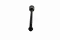 Imagen de Terminal EV800109 SZ48830.50GA0