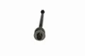 Imagen de Terminal EV800109 SZ48830.50GA0