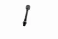 Imagen de Terminal EV800440 SZ48830.54G00