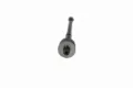 Imagen de Terminal EV800440 SZ48830.54G00