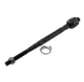 Imagen de Terminal EV800110 SZ48830.60B10