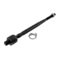 Imagen de Terminal EV800110 SZ48830.60B10