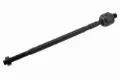Imagen de Terminal EV800268 SZ48830.60G00