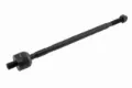 Imagen de Terminal EV800268 SZ48830.60G00