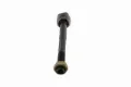 Imagen de Terminal EV467 SZ48830.65D00
